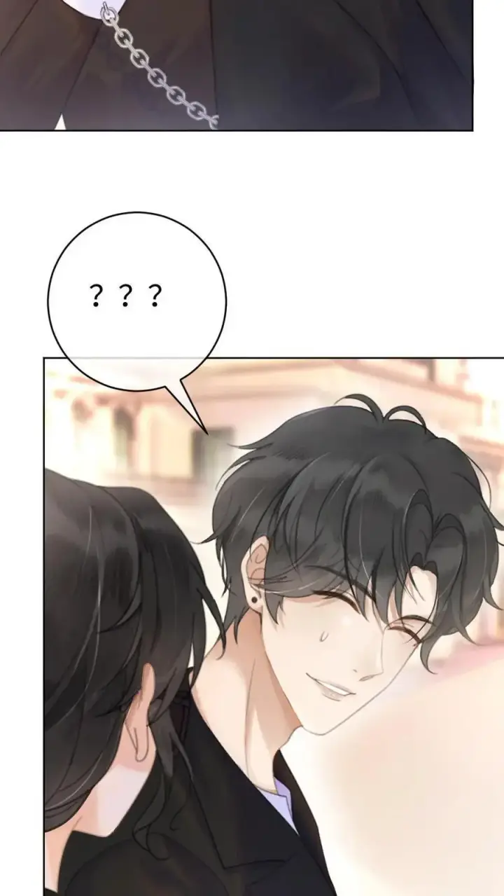 漫画《明撩！暗诱！和顶流影帝恋综撒糖》第29话 放心，哥哥腰很好第26张图
