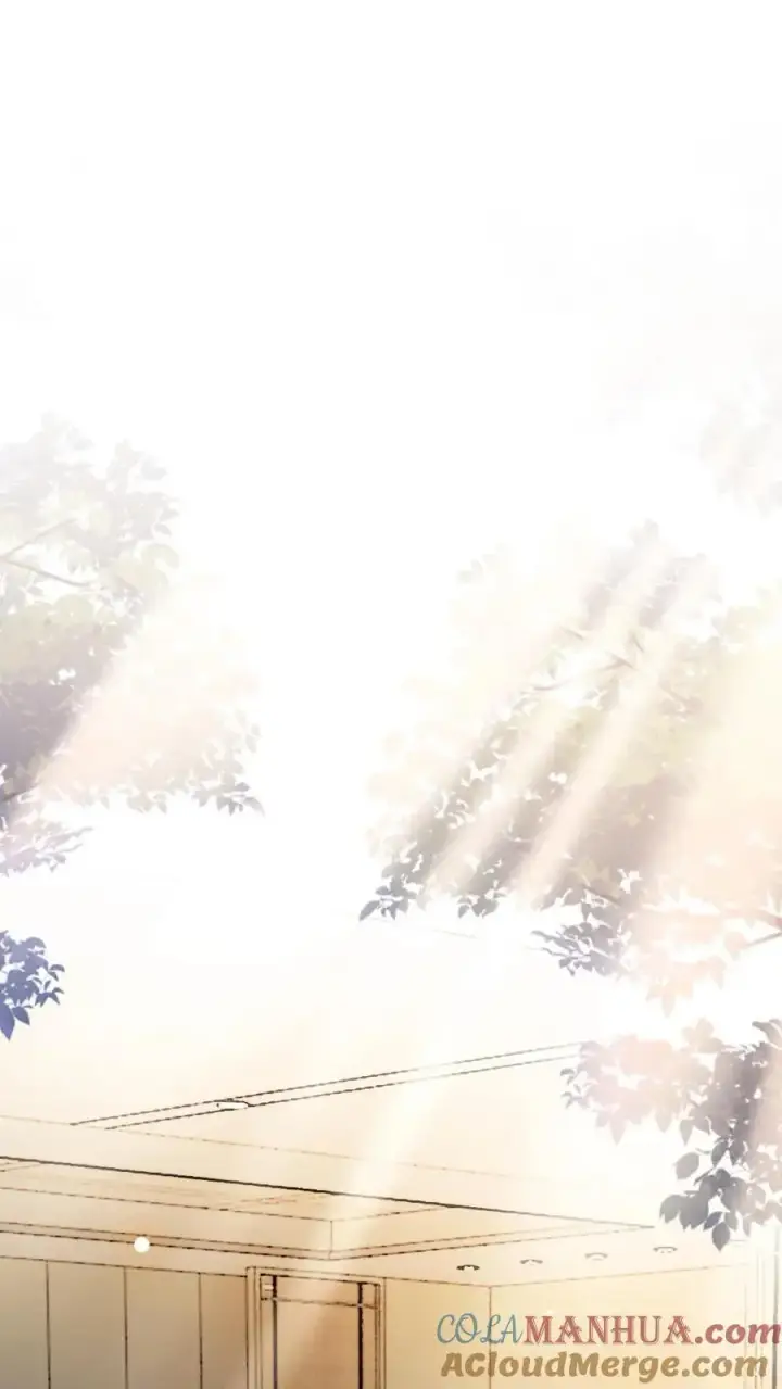 漫画《明撩！暗诱！和顶流影帝恋综撒糖》第39话 套路满满第23张图