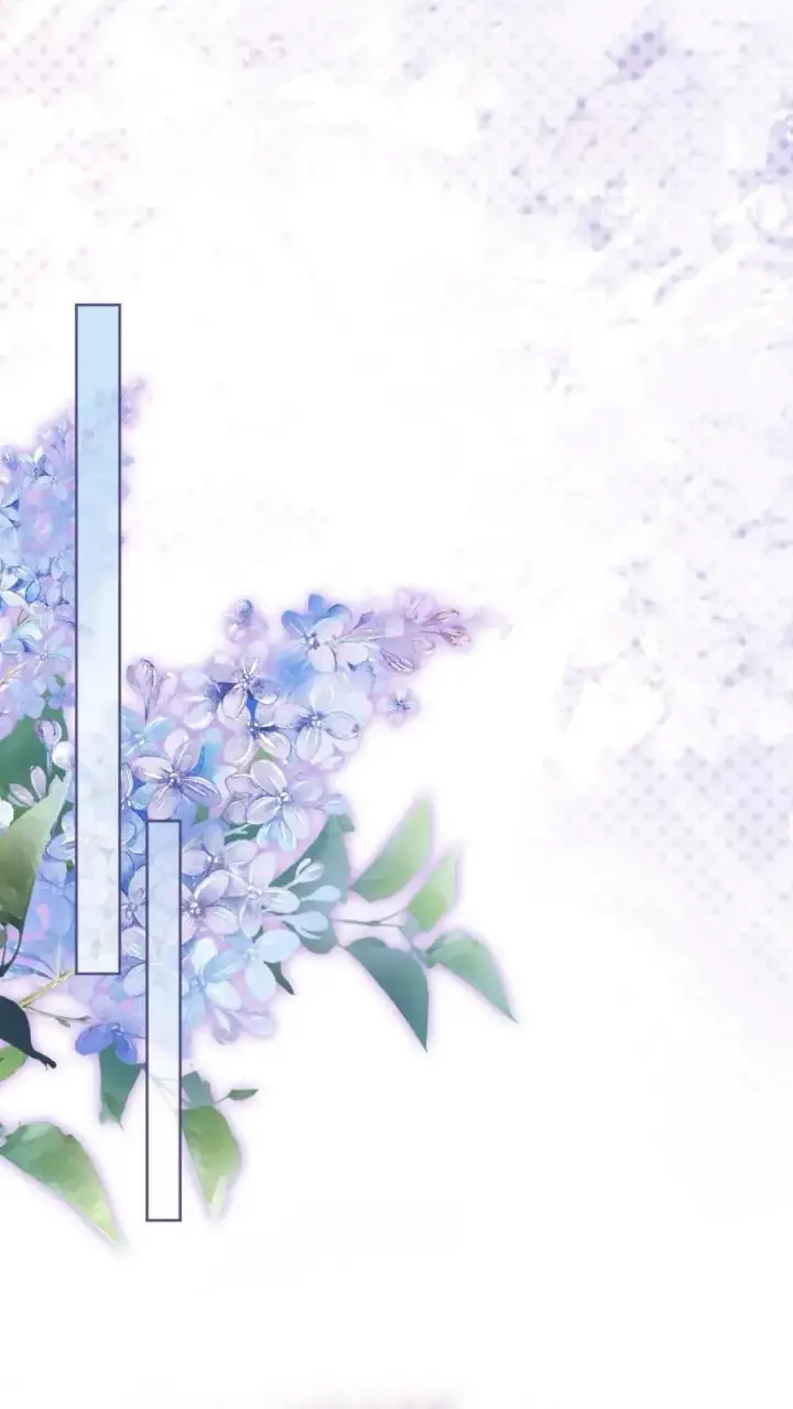 漫画《明撩！暗诱！和顶流影帝恋综撒糖》第66话 花孔雀的小把戏第12张图