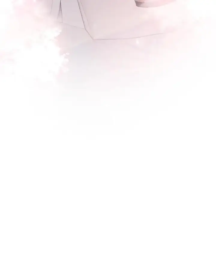 漫画《明撩！暗诱！和顶流影帝恋综撒糖》第86话 神仙车技！第28张图
