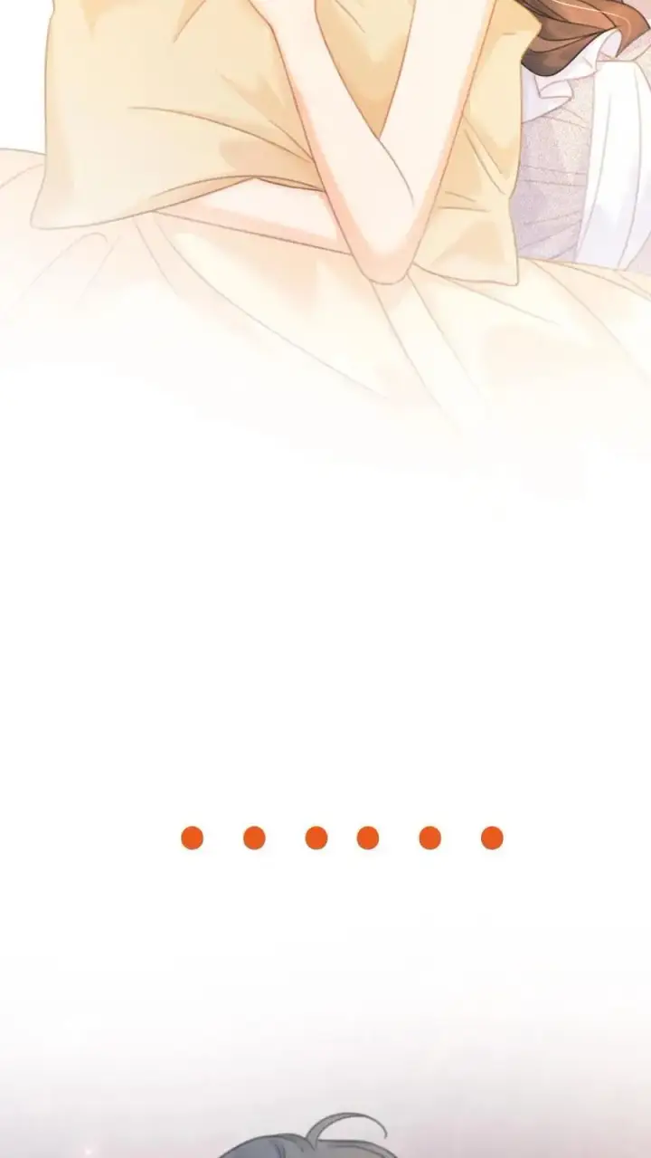 漫画《明撩！暗诱！和顶流影帝恋综撒糖》第98话 拆阅情书第16张图