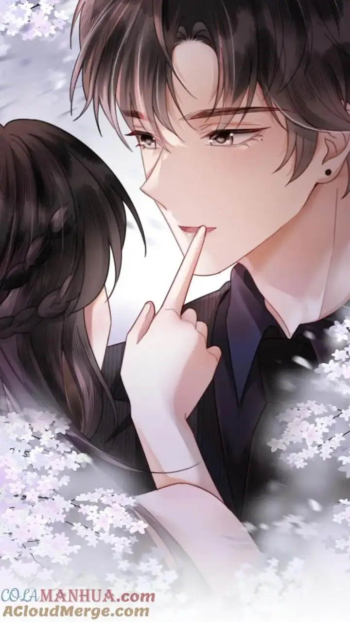漫画《明撩！暗诱！和顶流影帝恋综撒糖》第99话 醉酒撒娇~第17张图