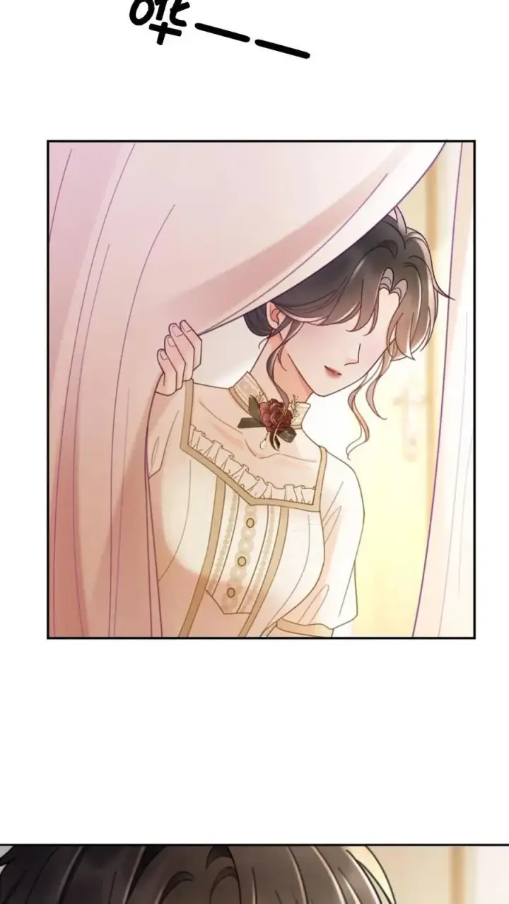 漫画《明撩！暗诱！和顶流影帝恋综撒糖》第226话 美神降临第20张图