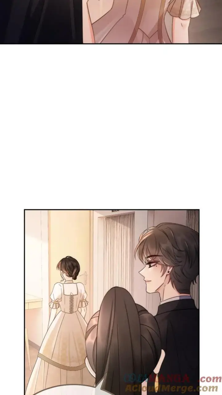 漫画《明撩！暗诱！和顶流影帝恋综撒糖》第227话 海边拍摄第13张图