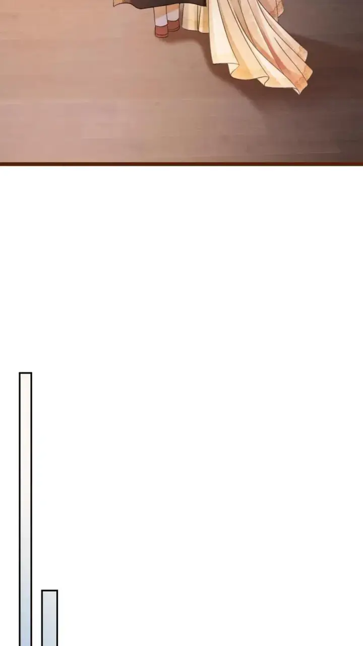 漫画《明撩！暗诱！和顶流影帝恋综撒糖》第227话 海边拍摄第18张图