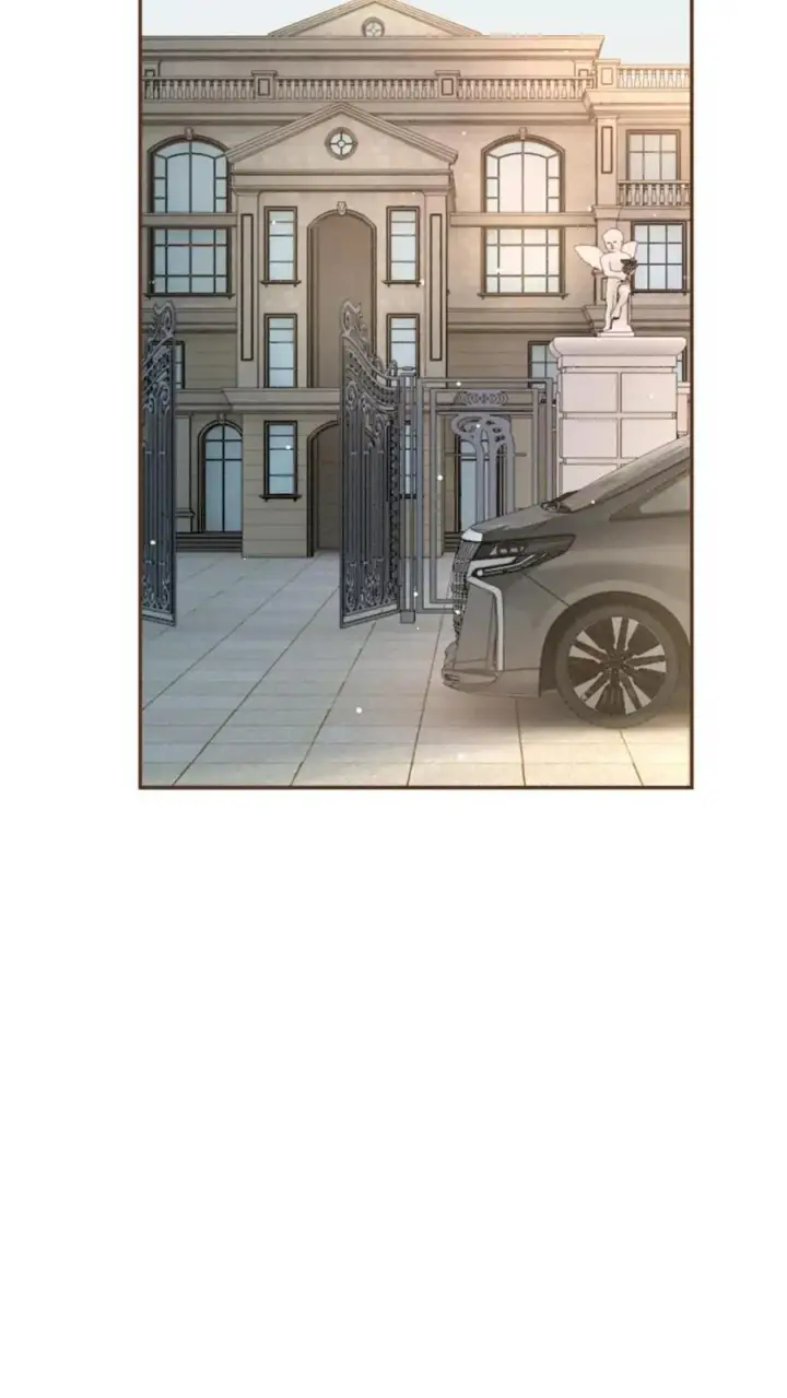 漫画《明撩！暗诱！和顶流影帝恋综撒糖》第234话 是要野战吗~第14张图