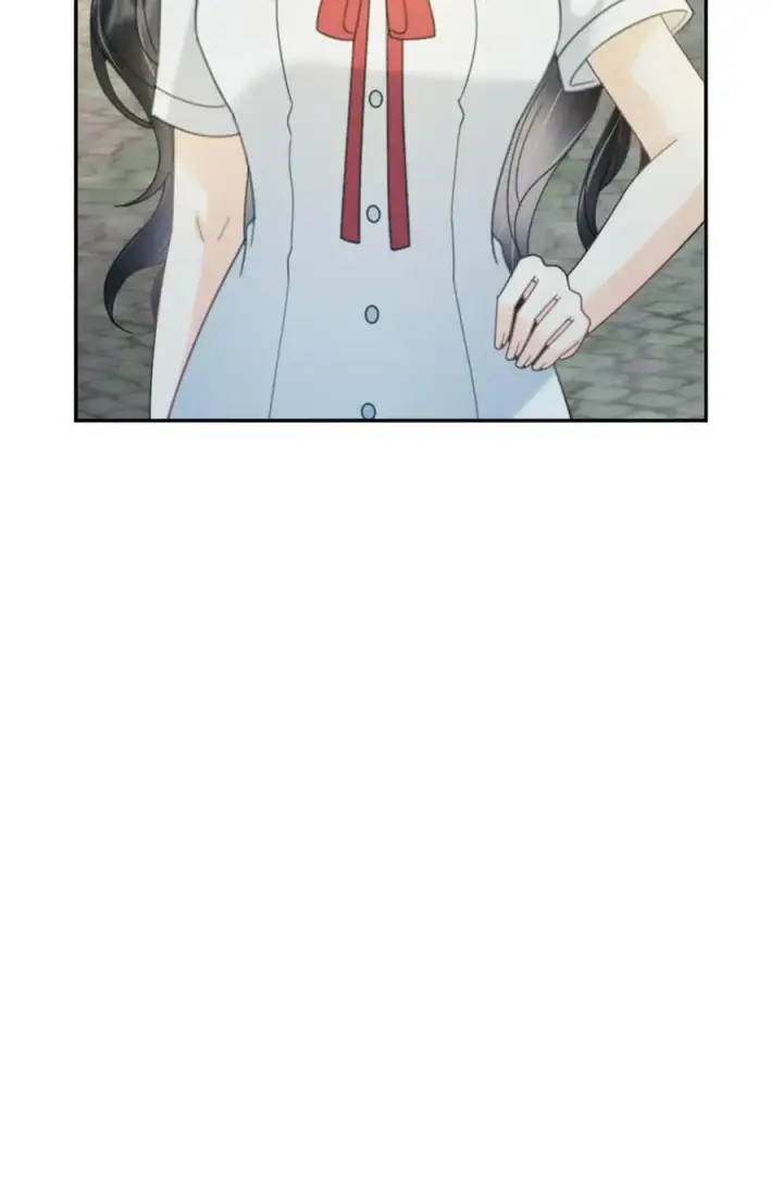 漫画《明撩！暗诱！和顶流影帝恋综撒糖》第240话 黎家豪气主宅第24张图