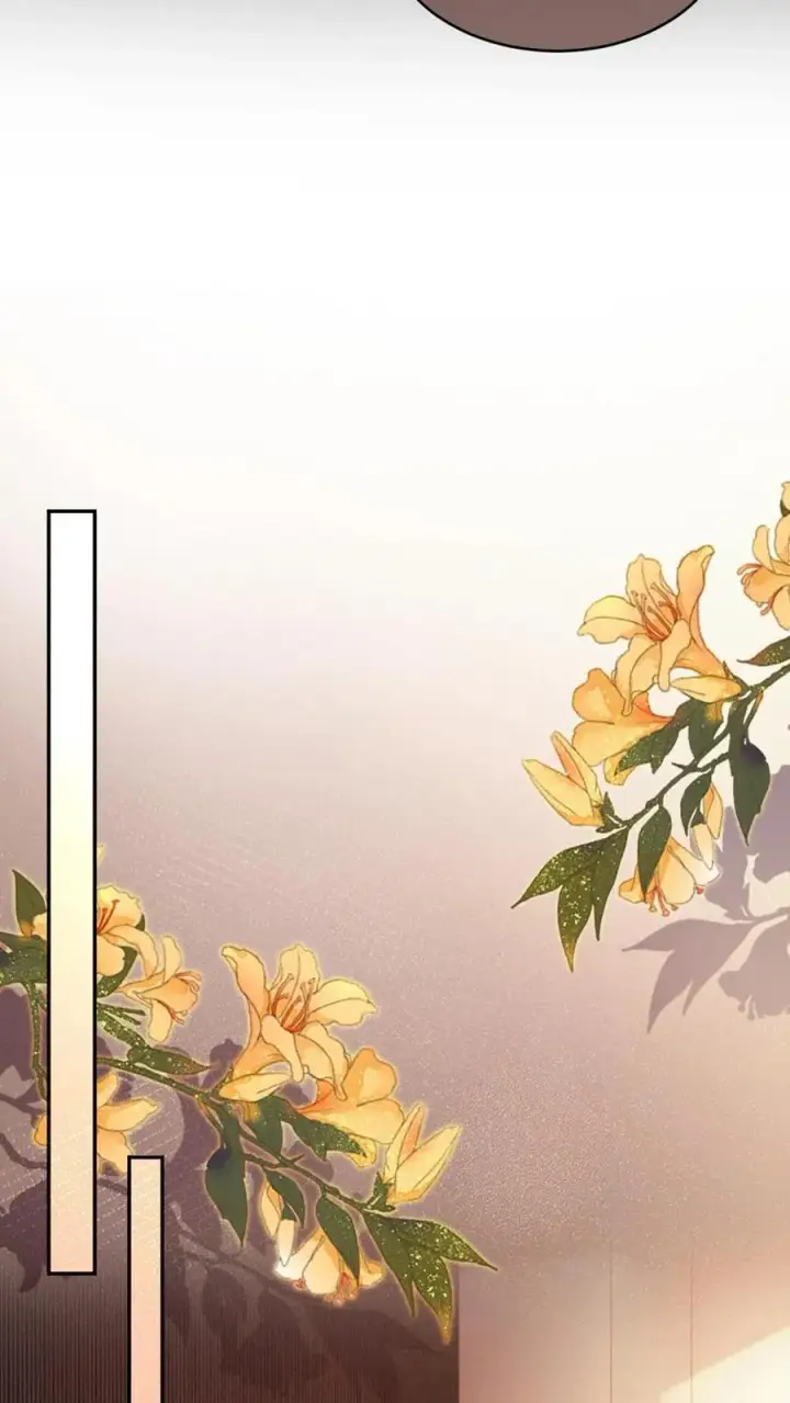 漫画《明撩！暗诱！和顶流影帝恋综撒糖》第248话 脸红心跳腿发软第6张图