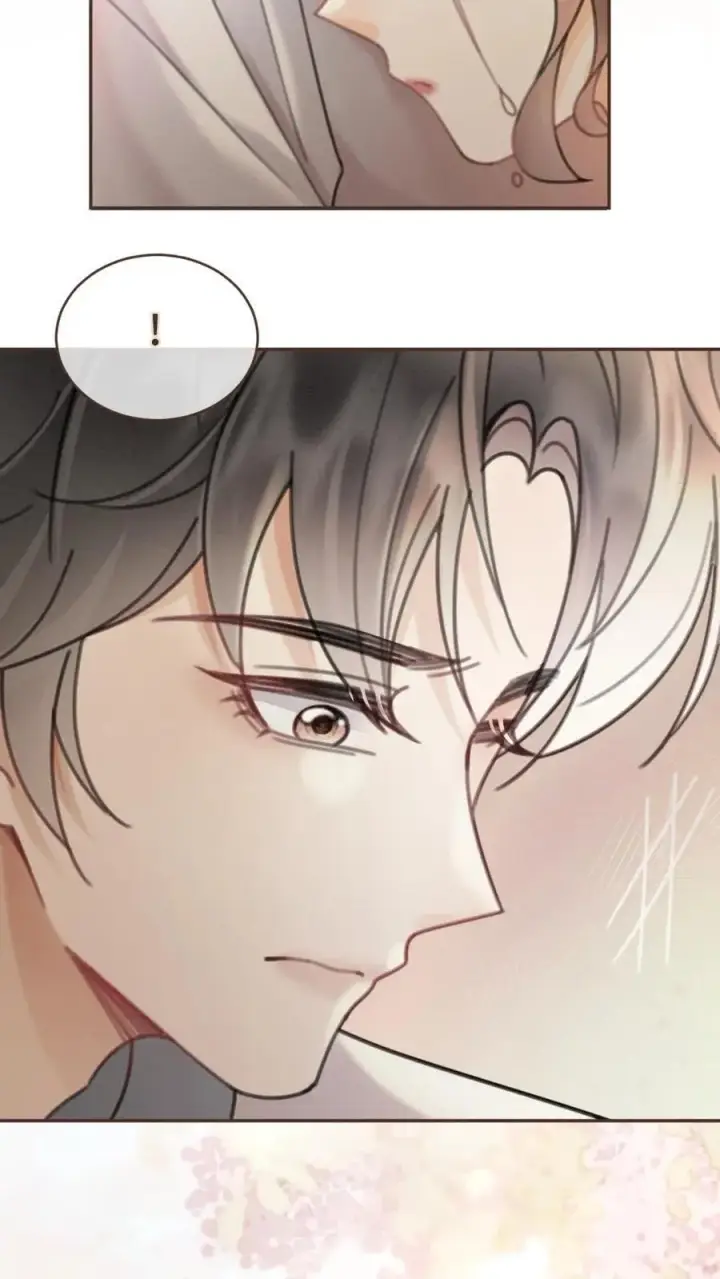 漫画《明撩！暗诱！和顶流影帝恋综撒糖》第281话 恐吓电话第22张图