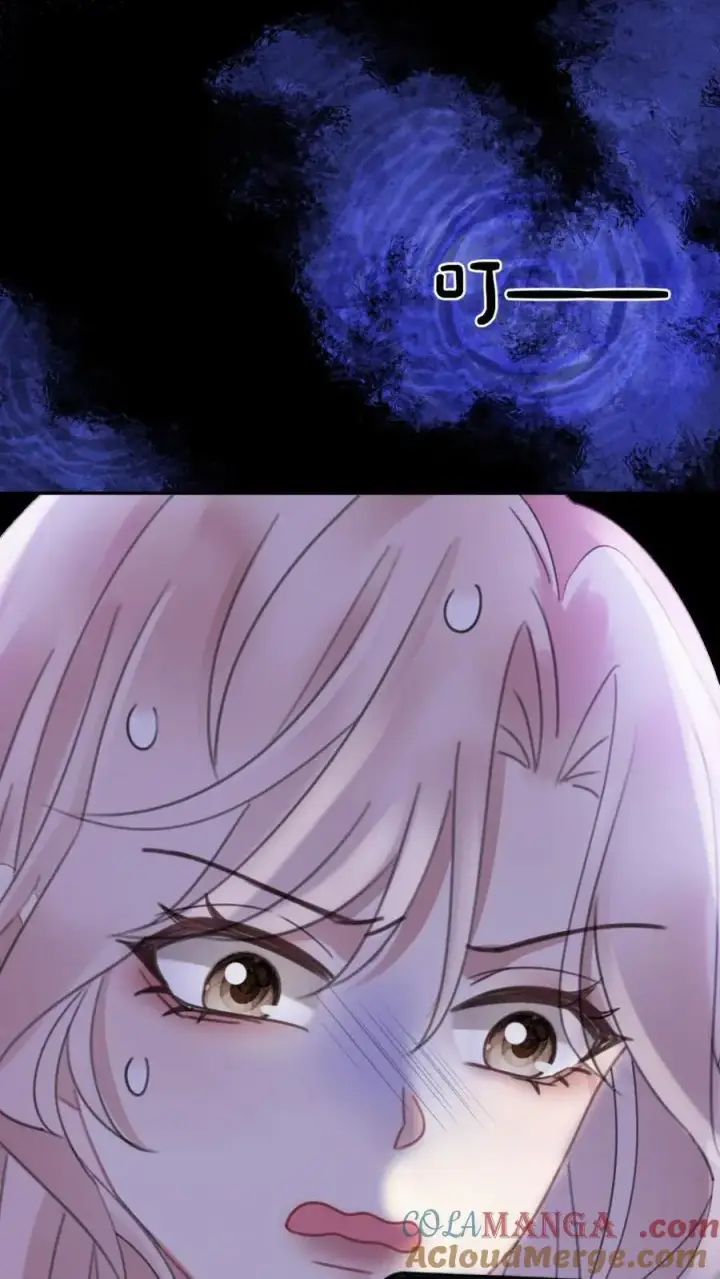 漫画《明撩！暗诱！和顶流影帝恋综撒糖》第288话 打脸黑粉第13张图
