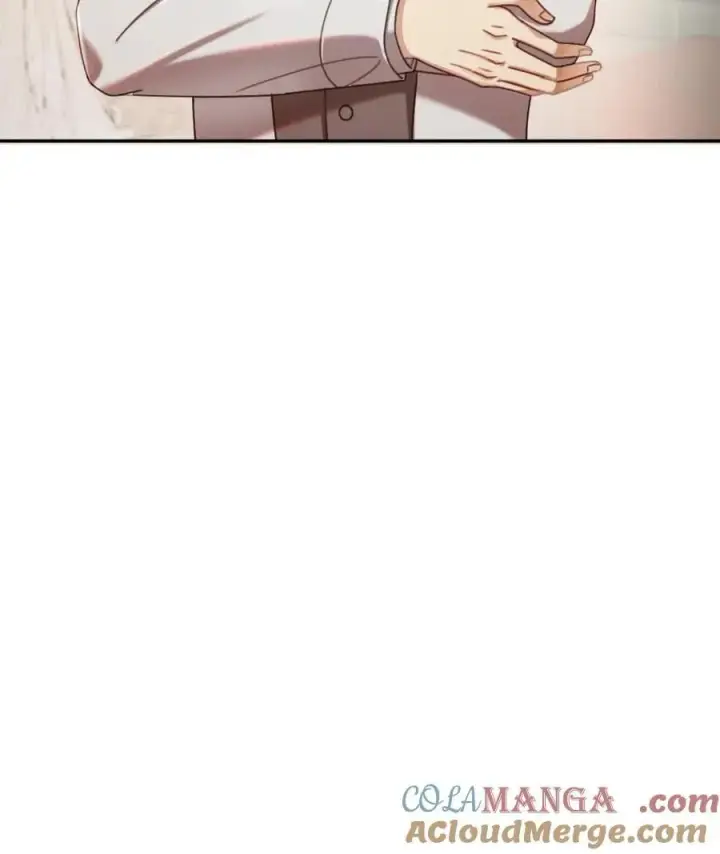漫画《明撩！暗诱！和顶流影帝恋综撒糖》第313话 想娶你了第27张图