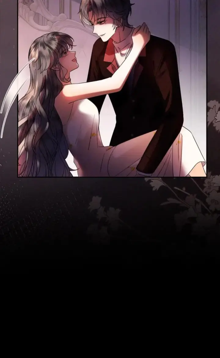 漫画《明撩！暗诱！和顶流影帝恋综撒糖》第318话 悠闲大小姐x忙碌打工人？第26张图
