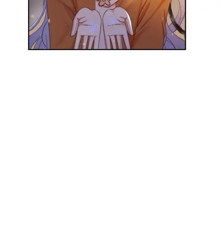 漫画《明撩！暗诱！和顶流影帝恋综撒糖》第332话 双人热舞第24张图
