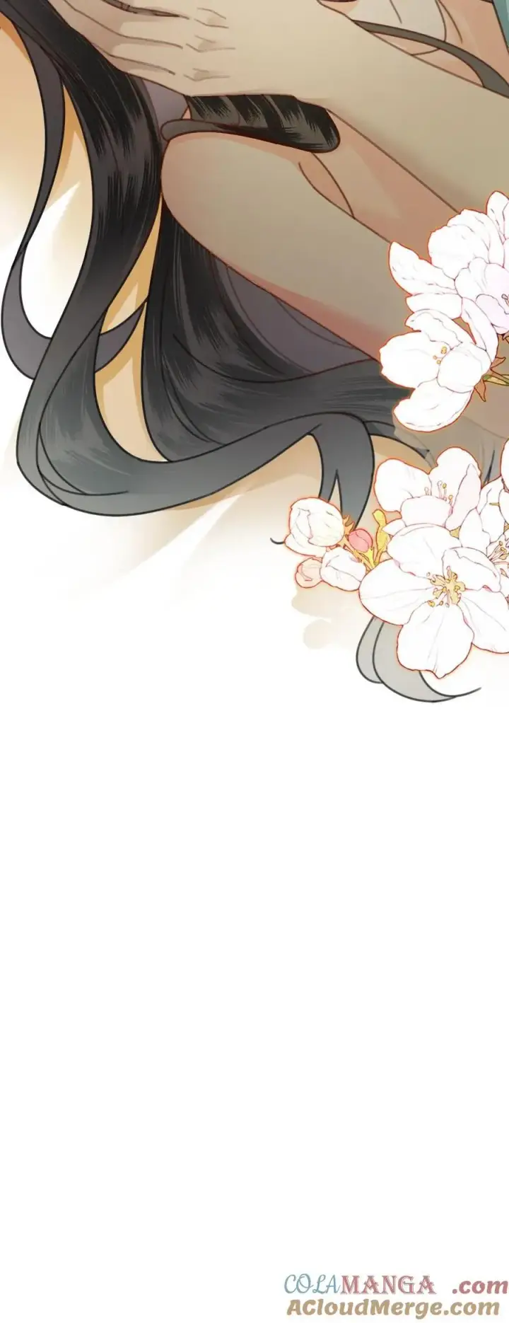 漫画《明撩！暗诱！和顶流影帝恋综撒糖》第339话 金京奖提名第27张图