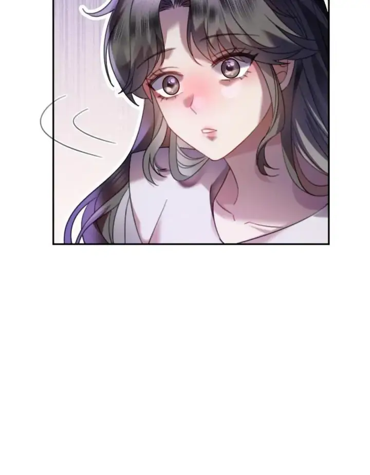 漫画《明撩！暗诱！和顶流影帝恋综撒糖》第427话 番外64 花间酒第24张图