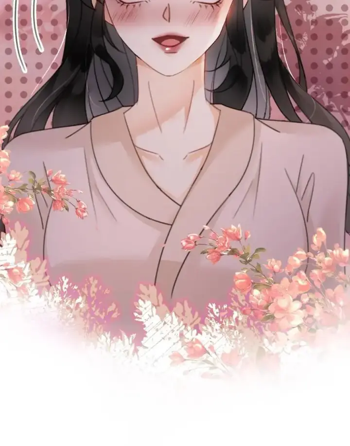 漫画《明撩！暗诱！和顶流影帝恋综撒糖》第162话 花孔雀好顶啊！第22张图