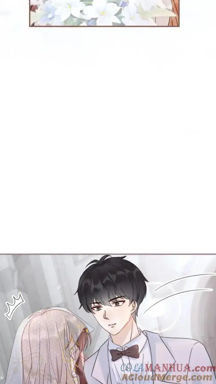 漫画《明撩！暗诱！和顶流影帝恋综撒糖》第171话 答应过的不作数了？第5张图