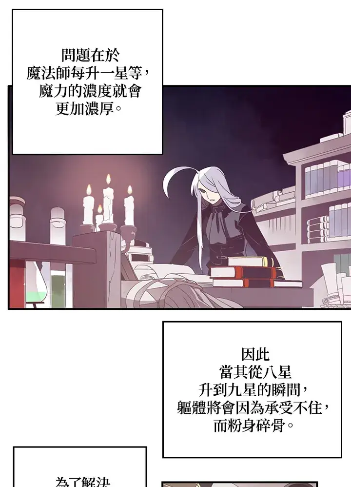 漫画《魔导王》第33话第23张图