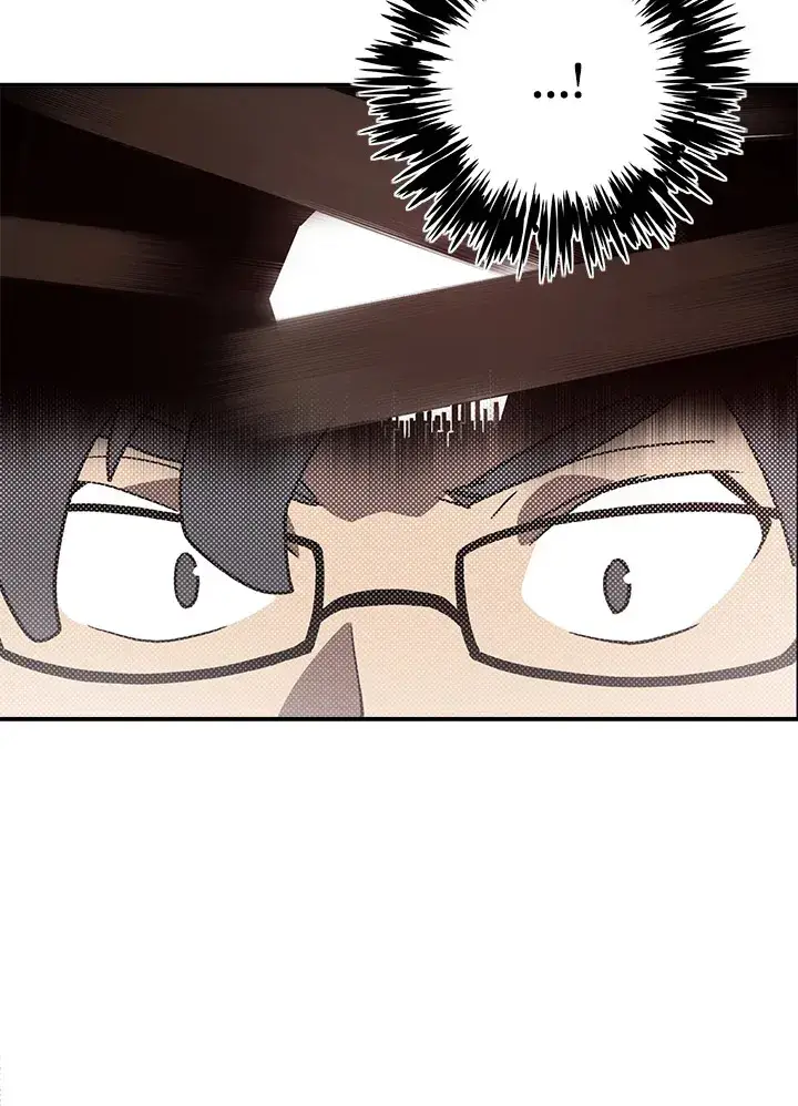漫画《魔导王》第45话第35张图
