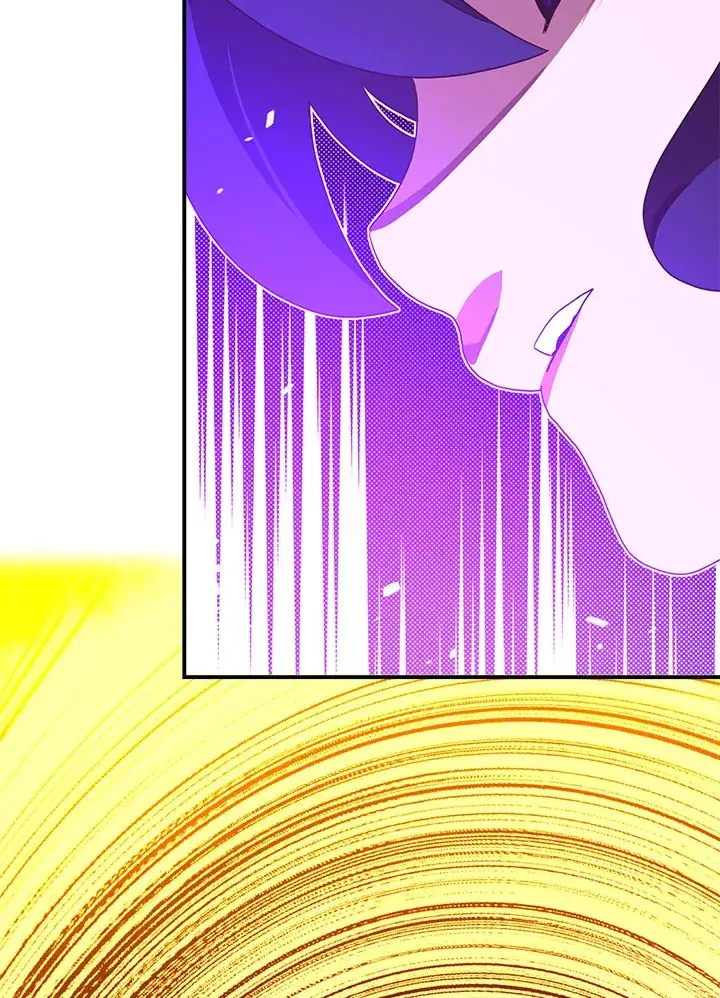 漫画《魔导王》第51话第53张图