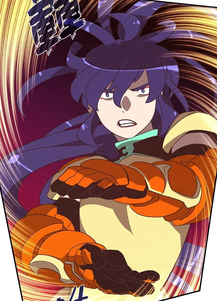 漫画《魔导王》第52话第40张图