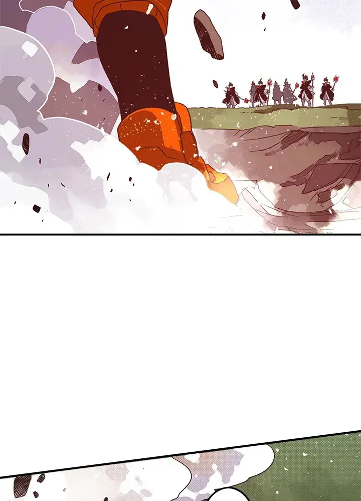 漫画《魔导王》第52话第47张图