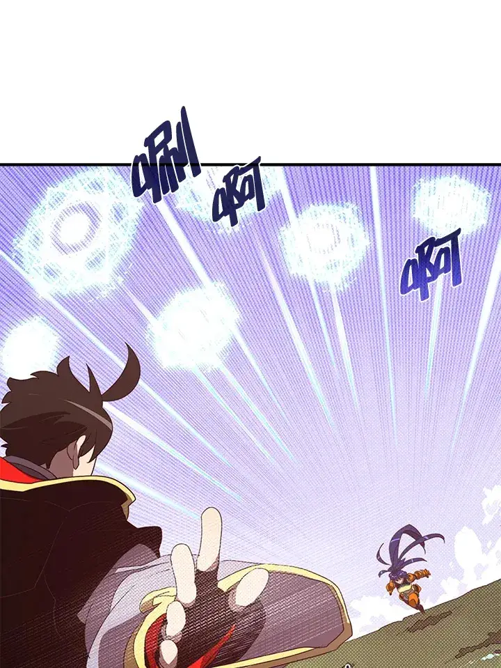 漫画《魔导王》第52话第67张图