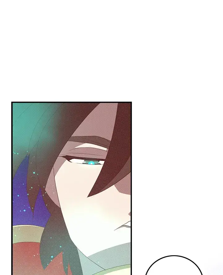 漫画《魔导王》第60话第67张图