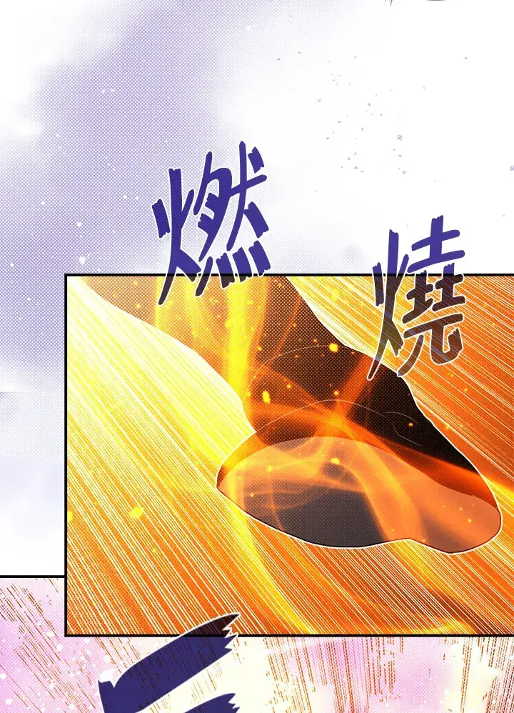 漫画《魔导王》第65话第65张图