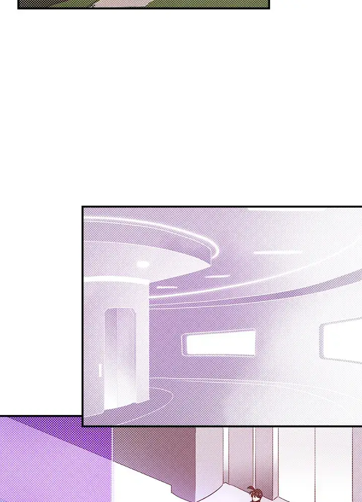 漫画《魔导王》第78话第67张图