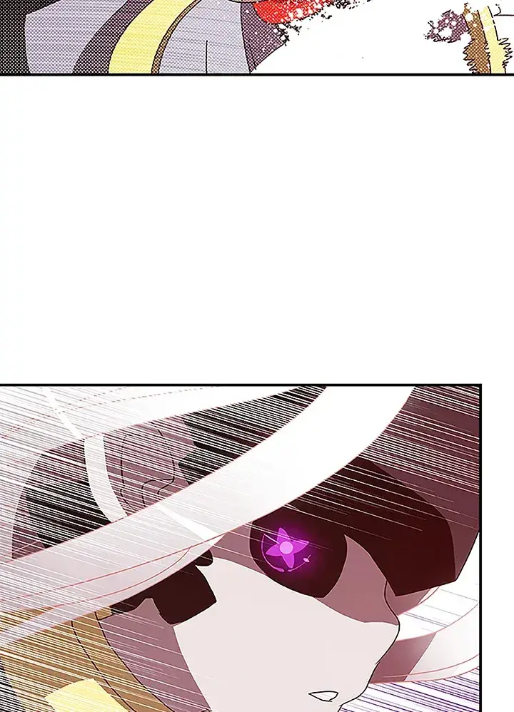 漫画《魔导王》第85话第29张图
