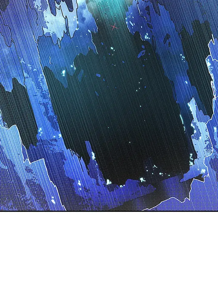 漫画《魔导王》第85话第5张图