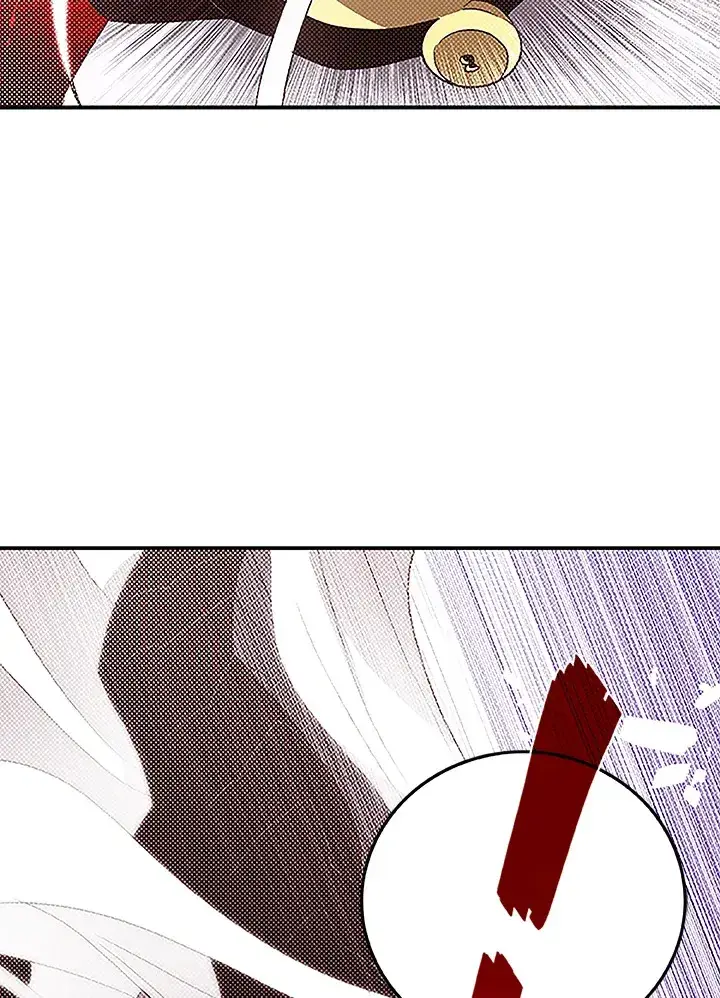 漫画《魔导王》第85话第9张图
