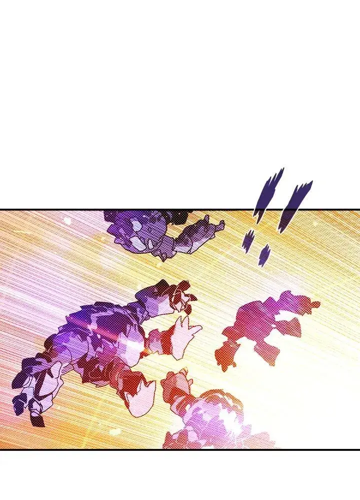 漫画《魔导王》第101话第68张图
