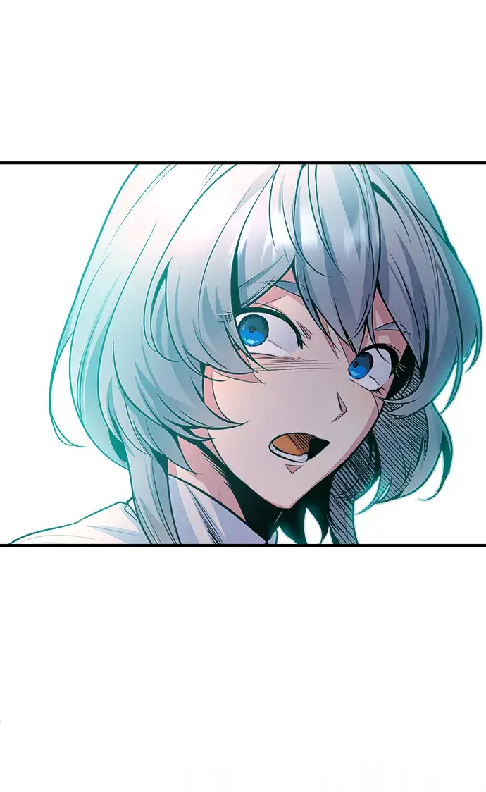 漫画《魔法学院的伪装教师》第09话第63张图