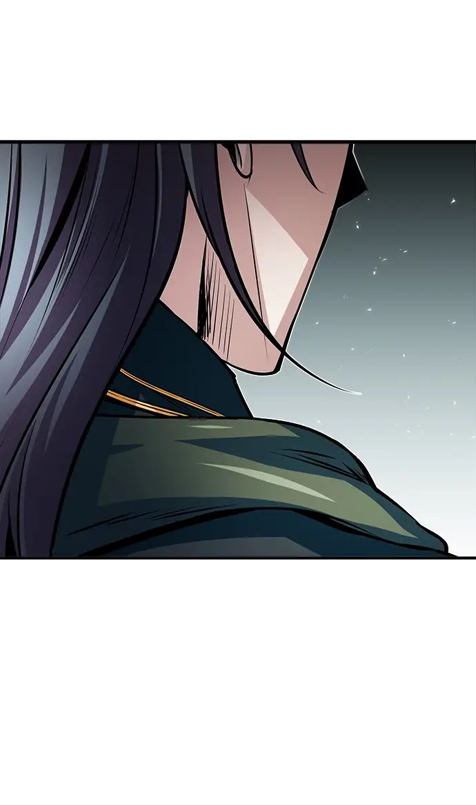 漫画《魔法学院的伪装教师》第09话第83张图
