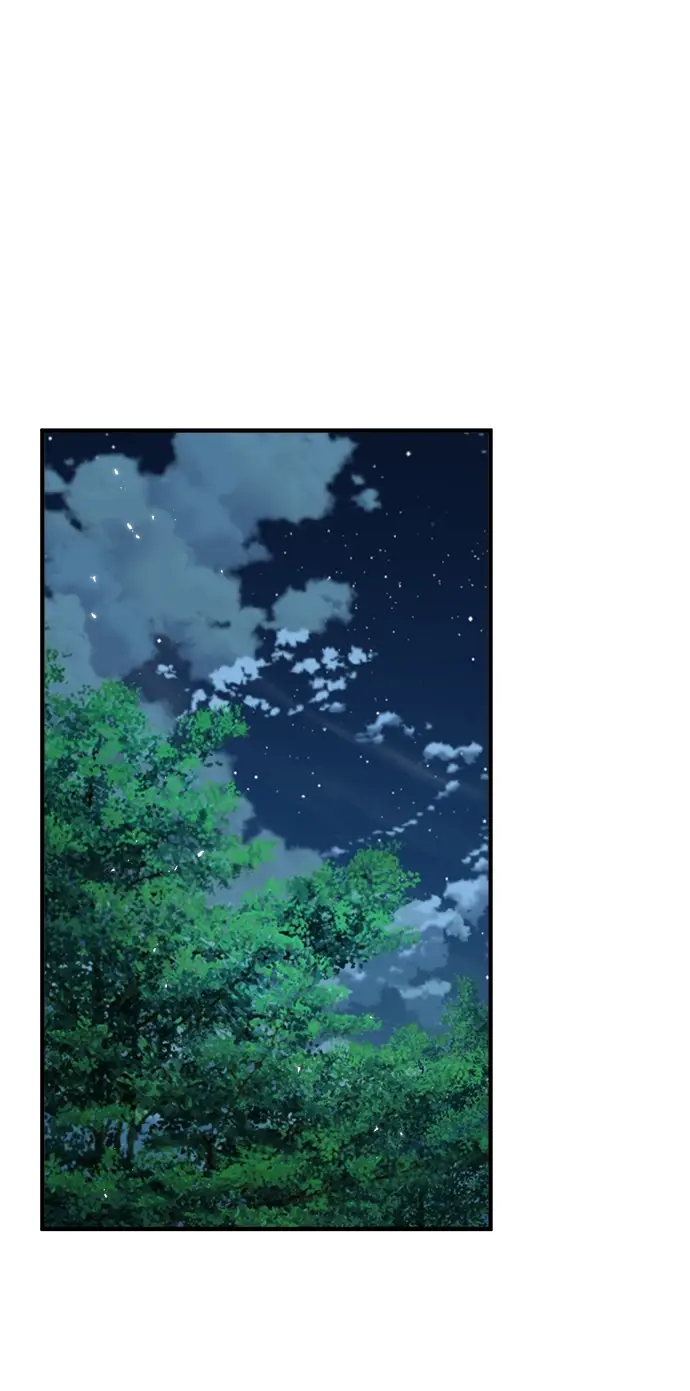 漫画《魔法学院的伪装教师》第10话第31张图