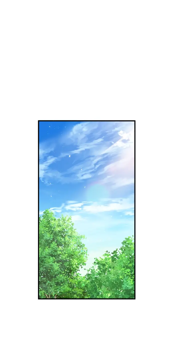 漫画《魔法学院的伪装教师》第10话第46张图