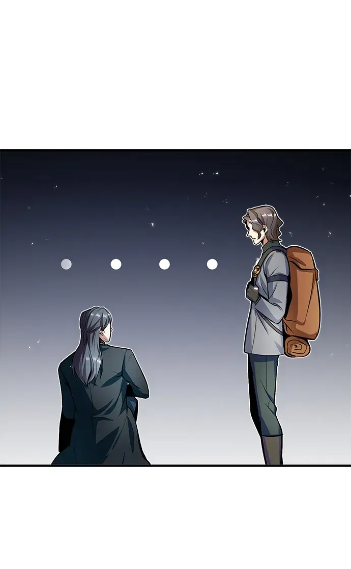 漫画《魔法学院的伪装教师》第11话第33张图