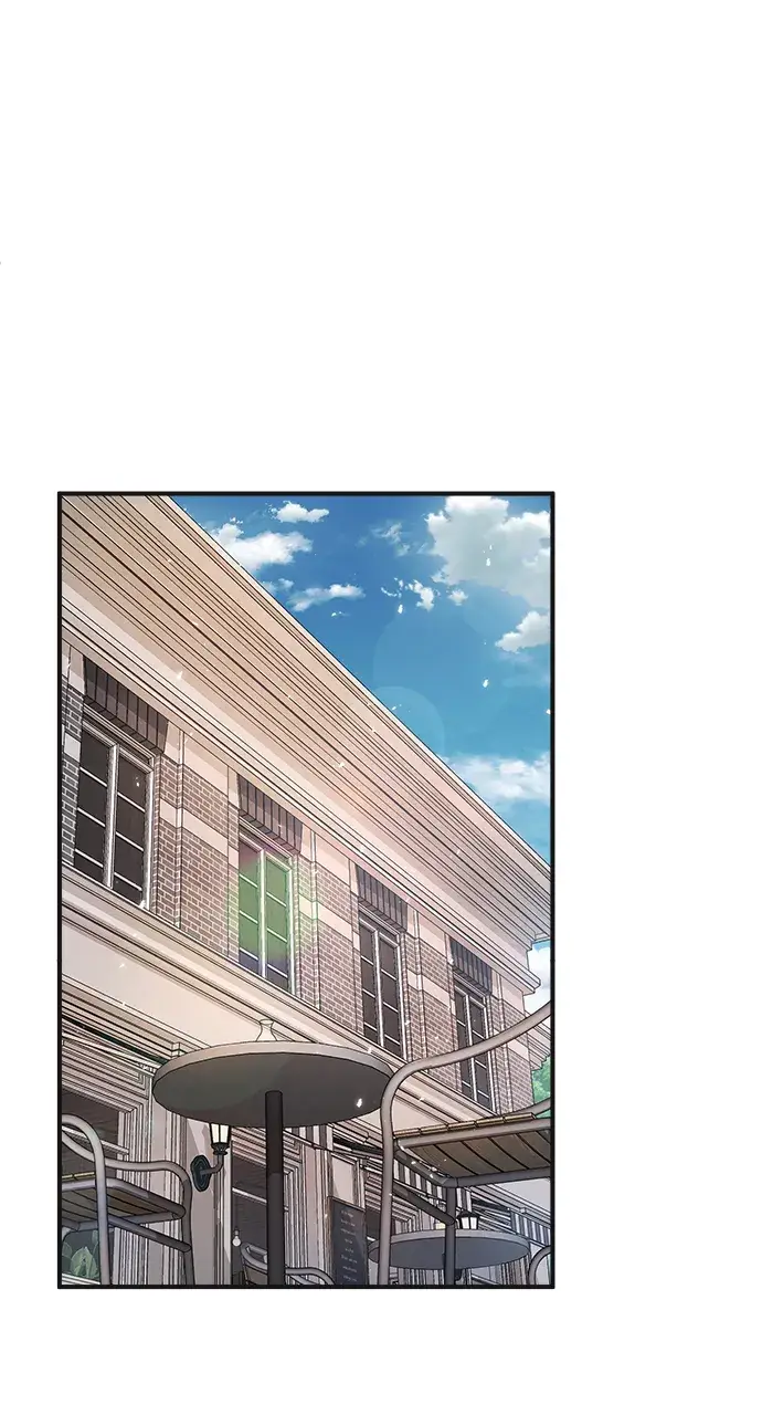 漫画《魔法学院的伪装教师》第13话第42张图