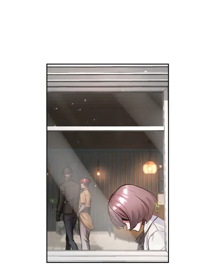 漫画《魔法学院的伪装教师》第13话第76张图