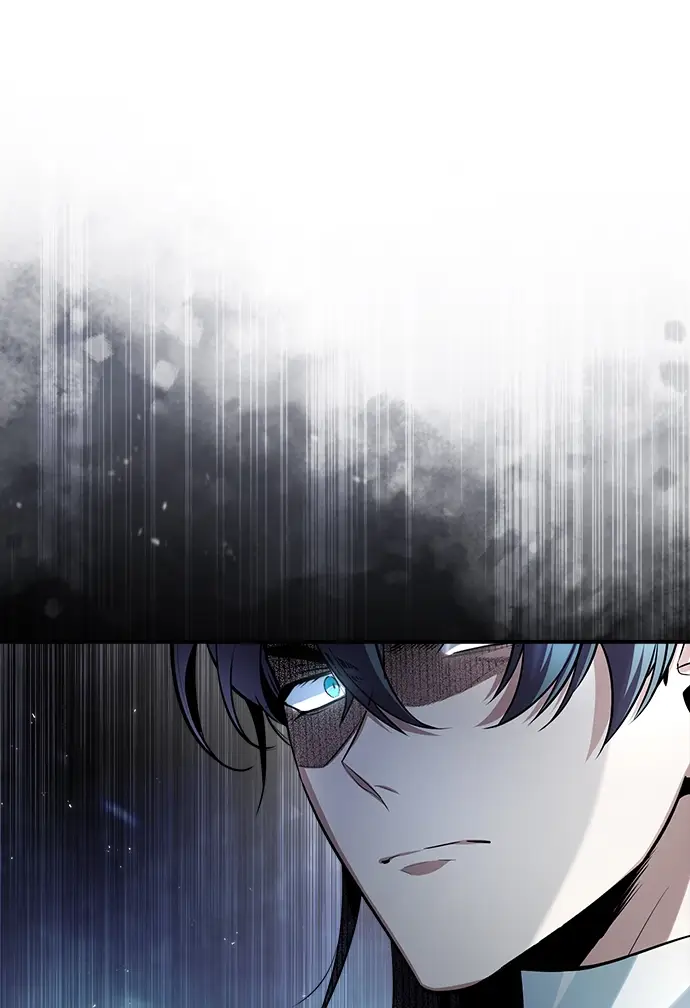 漫画《魔法学院的伪装教师》第16话第41张图