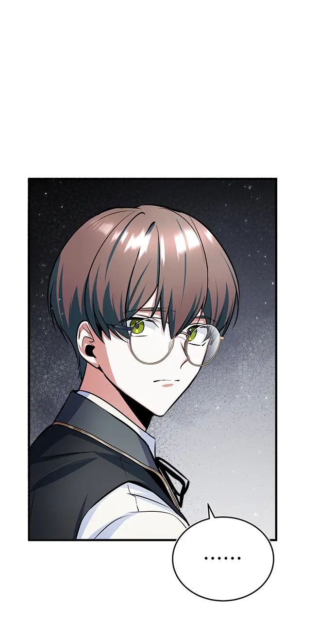 漫画《魔法学院的伪装教师》第16话第69张图