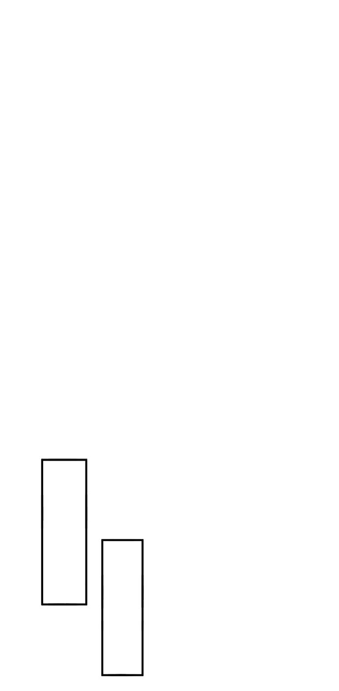 漫画《魔法学院的伪装教师》第17话第38张图