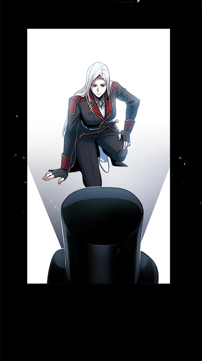 漫画《魔法学院的伪装教师》第20话第74张图