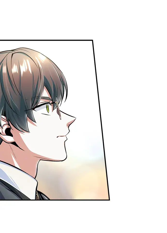 漫画《魔法学院的伪装教师》[第25话] 魔法决斗第9张图