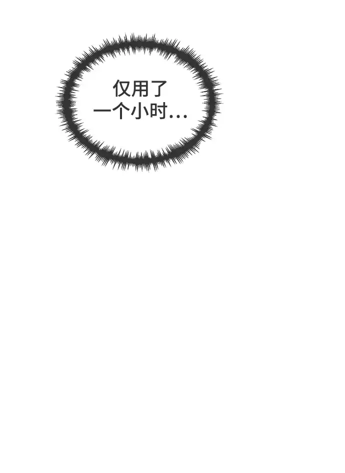漫画《魔法学院的伪装教师》[第29话] 选拔助教第48张图