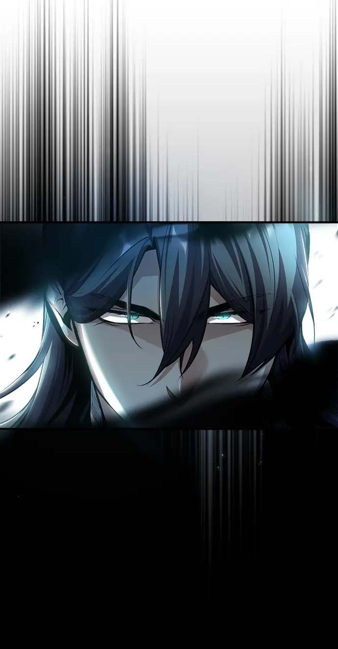 漫画《魔法学院的伪装教师》[第32话] 阿泰尔·诺特努斯第26张图