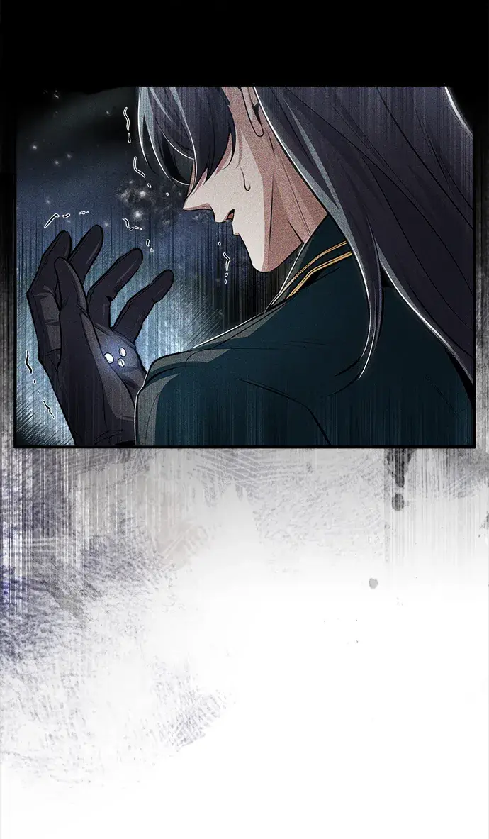 漫画《魔法学院的伪装教师》[第33话] 陷阱第37张图