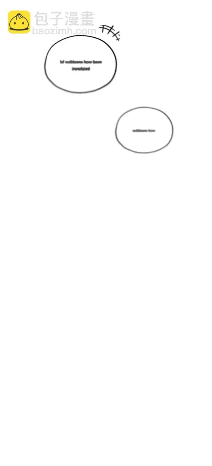 漫画《魔法学院的伪装教师》[第38话] 第一轮考试第71张图